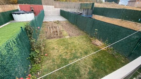 Foto 2 de Casa o xalet en venda a Calle Calatayud, Modúbar de la Emparedada, Burgos