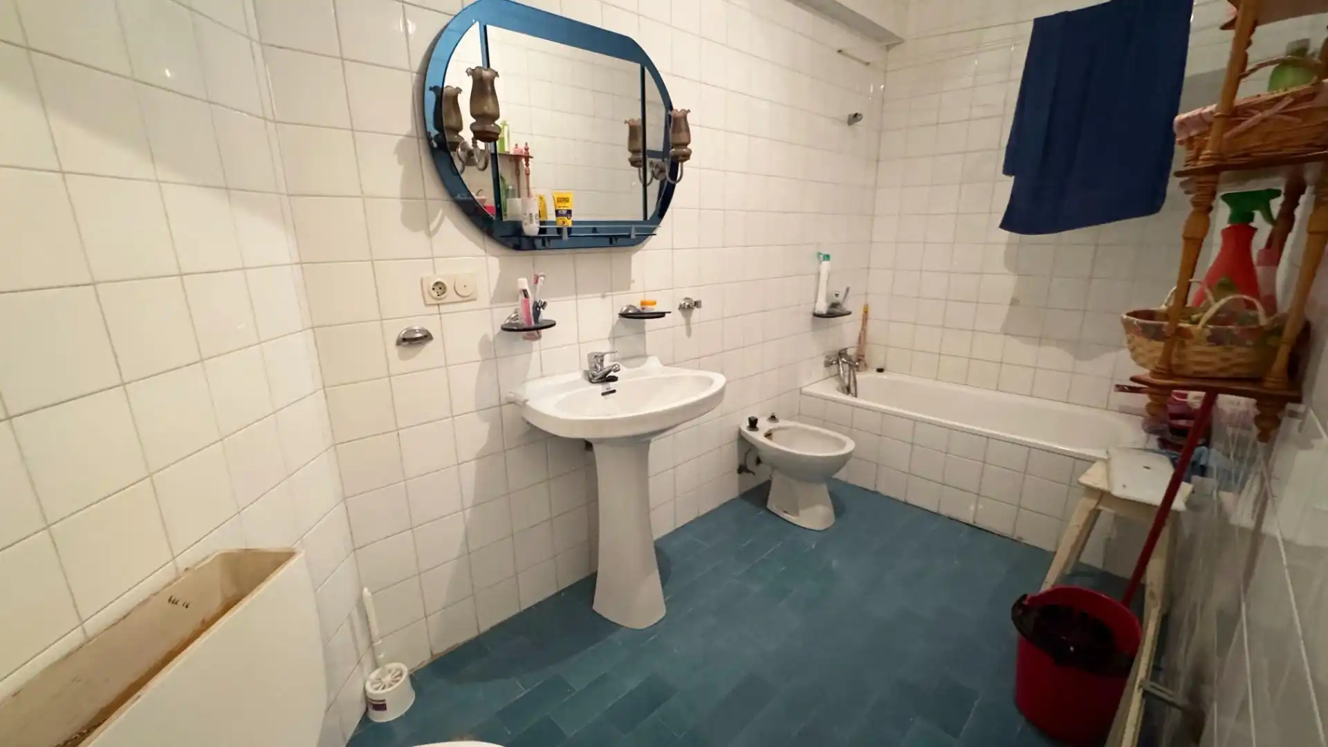 Flat for sale in Calle MATAMOROSA-PTE ARQUILLO 14, imagen 7