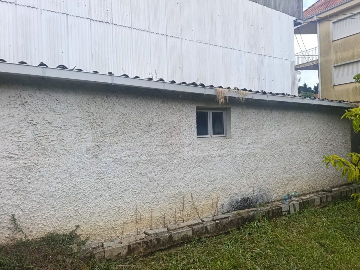 Wohnbaugrundstück zum Verkauf in A Pobra do Caramiñal, imagen 4