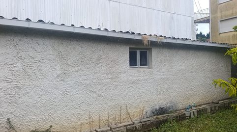 TERRENO EDIFICABLE, CENTRO POBRA DO CARAMIÑAL, immagine 4