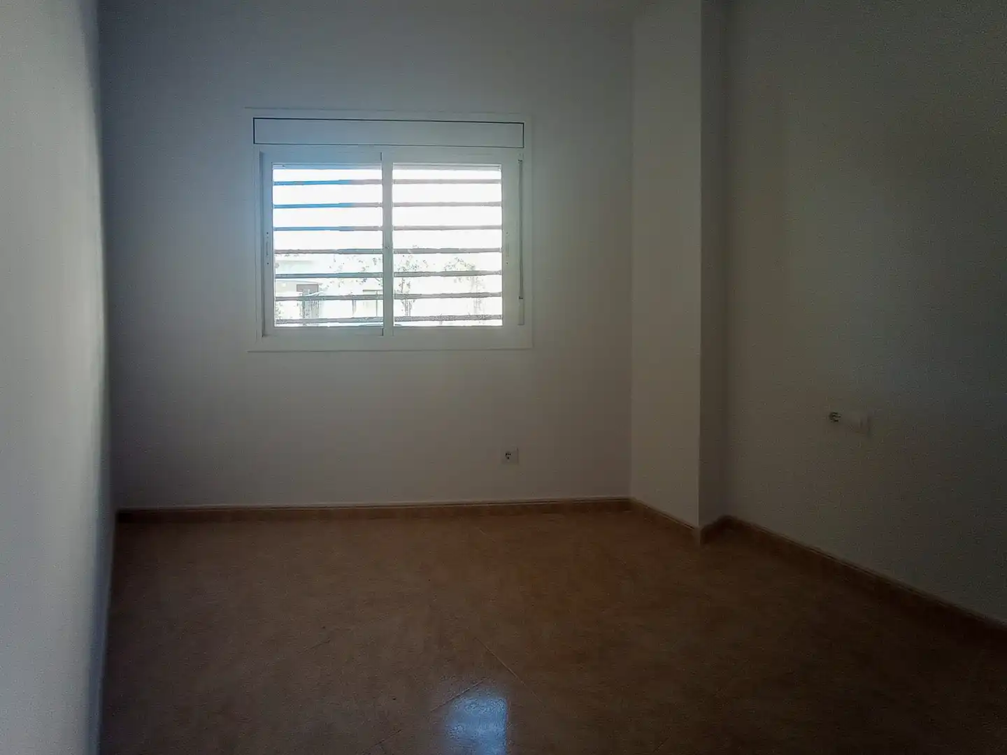 Bedroom of Flat for sale in Palafrugell  with Alarm