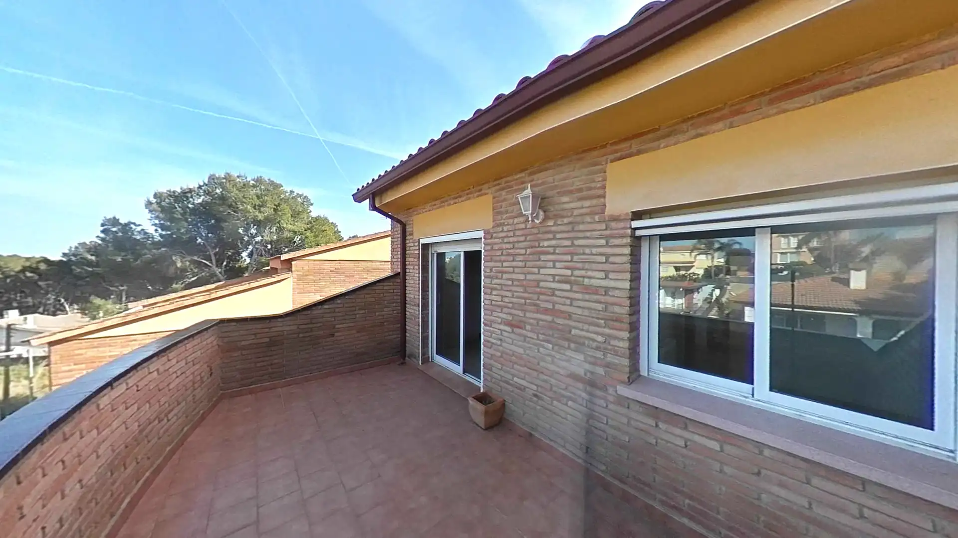 Adosado con terraza en venta en Atlantic, imagen 31