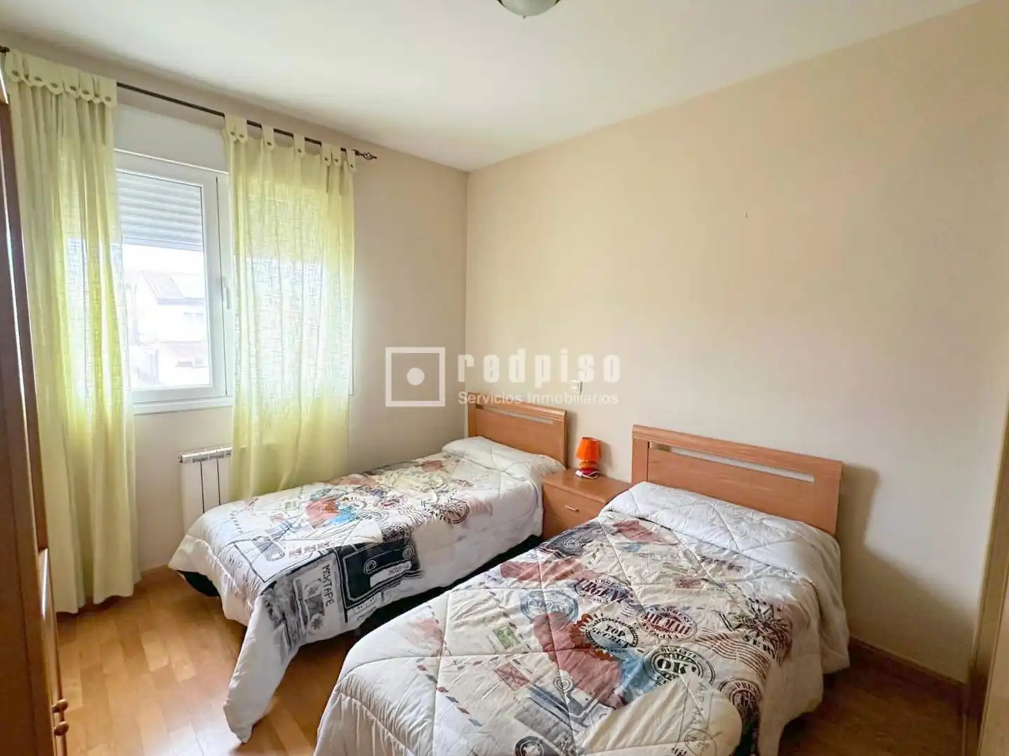 Houses for rent in Buenavista - Valparaíso - La Legua