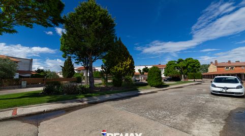 Photo 3 of Detached homes for sale in Urbanización España, Viana de Cega, Valladolid
