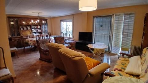 Photo 5 of Flat for sale in Alquenència - Venècia, Alzira