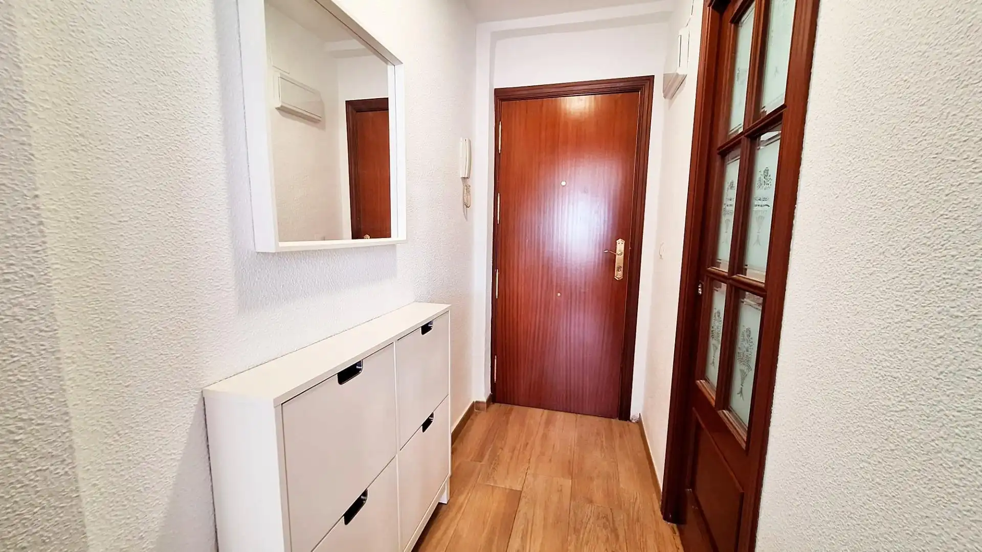 Piso en venta en Córdoba con Aire acondicionado, Calefacción y Terraza