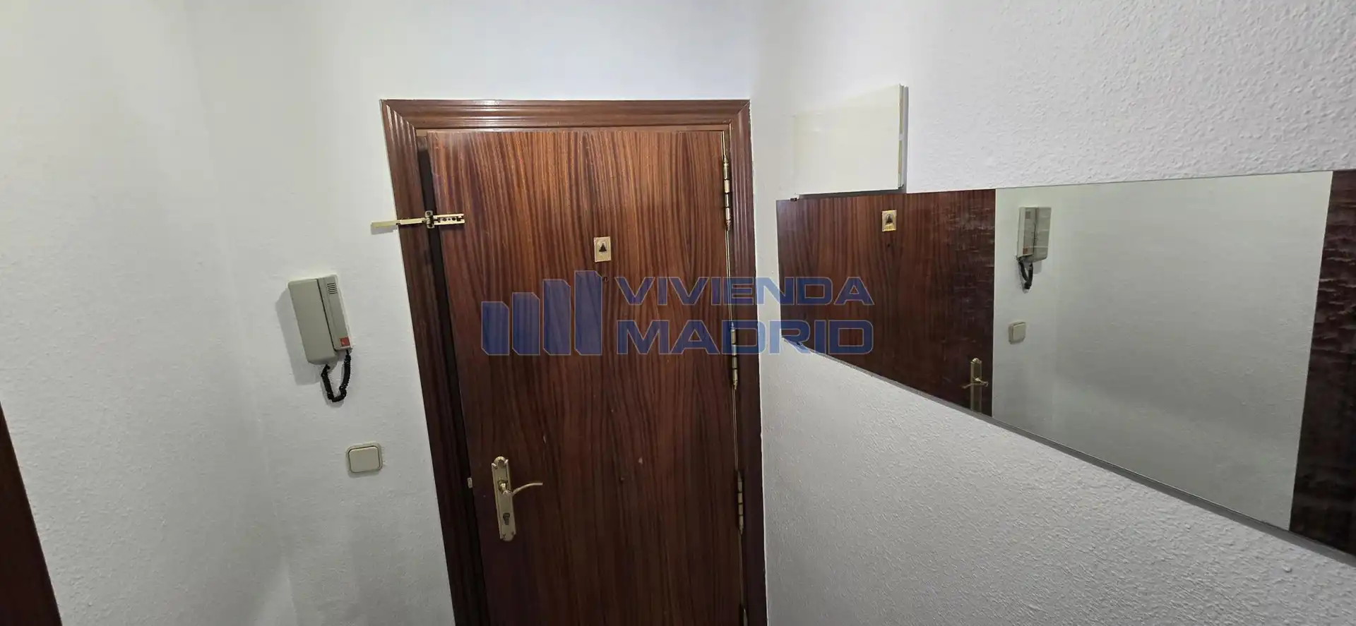 Flat for sale in CAMINO DE COLMENAR, imagen 10
