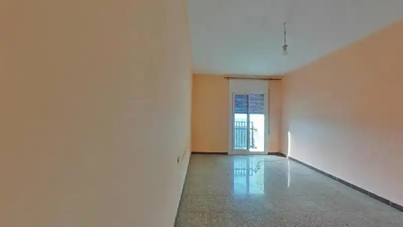 Piso en venta en Carrer Santiago Rusiñol, imagen 18