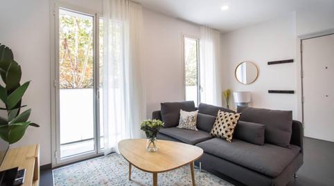 Photo 4 of Flat to rent in Carrer de Bilbao, El Poblenou,  Barcelona Capital