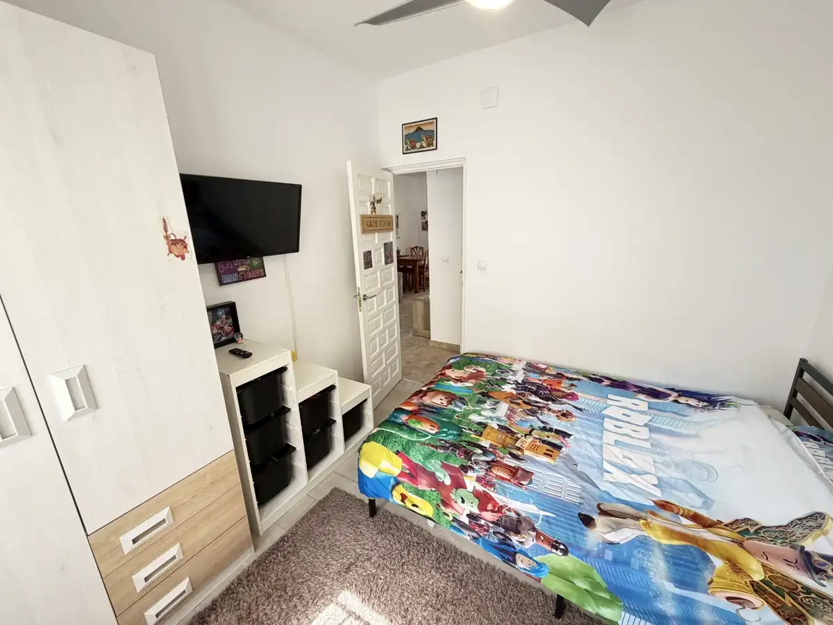 Apartament en venda a Orihuela ciudad, imagen 17