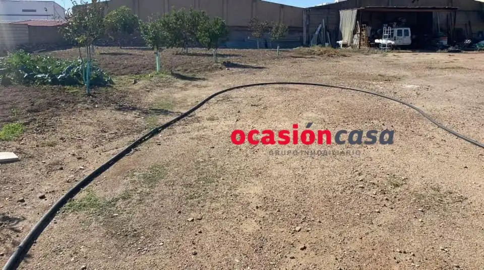 Lands and plots for sale in Belmez, imagen 2