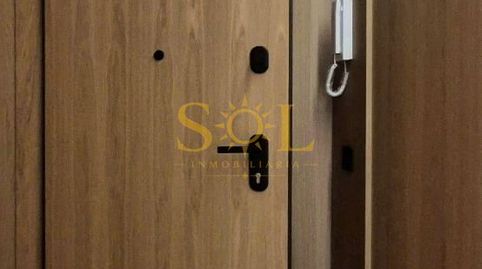 Foto 3 de Piso en venta en San Agustin, Centro Ciudad, León Capital