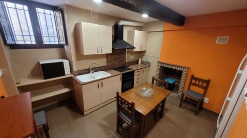 SE VENDE CASA EN CHINCHILLA DE MONTEARGON, imatge 5