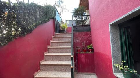Photo 4 of House or chalet for sale in Rúa Dos Currás, Cabral - Candeán, Pontevedra