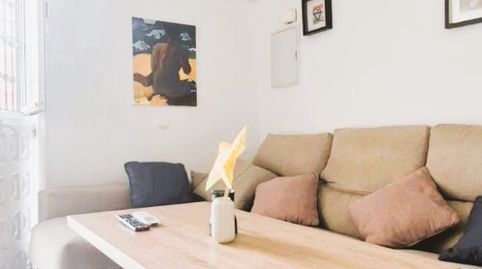 Foto 5 de Apartament en venda a Barriada Los Rubios, 40, Añoreta Baja, Rincón de la Victoria