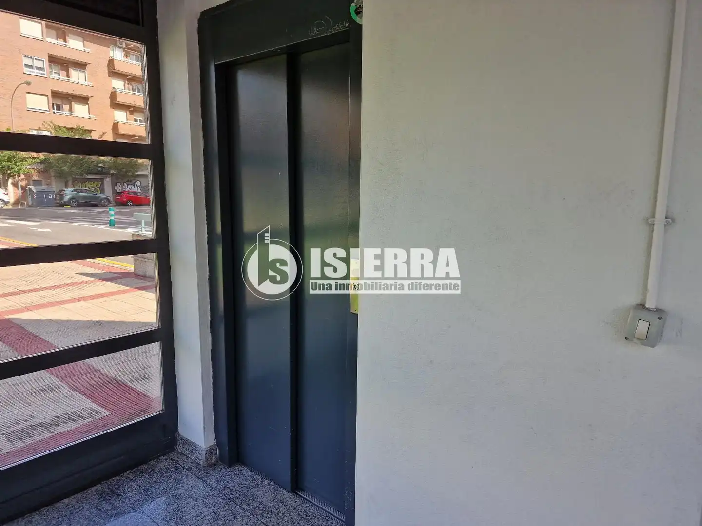 Individual with lift for sale in Santa Justa, imagen 8