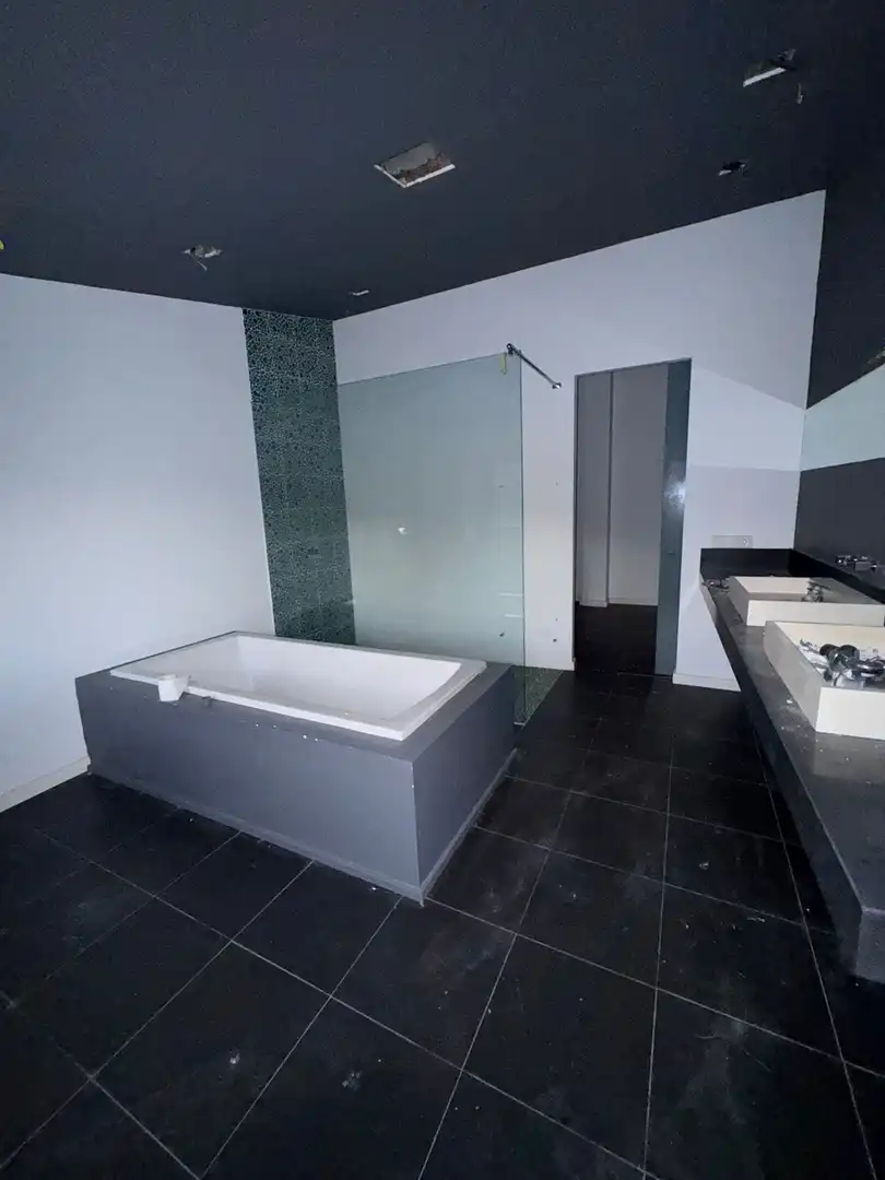 Country homes for sale in Carrer Mosques, Madremanya