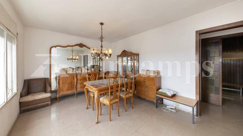 Foto 4 de Piso en venta en Calle Picañol, Creu Alta, Sabadell