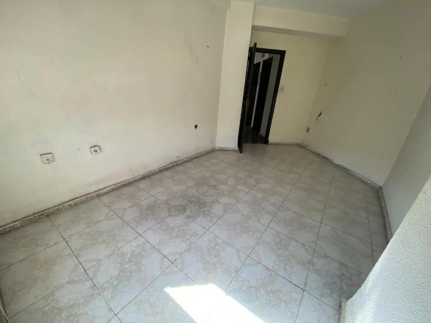 Wohnung mit Aufzug zum Verkauf in CARLOS III, imagen 10
