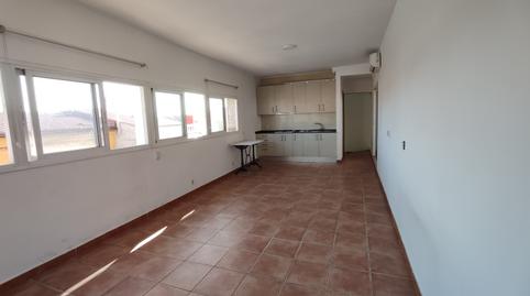 Foto 3 de Casa o xalet en venda a C/ Menéndez Pelayo, Singuerlín, Barcelona