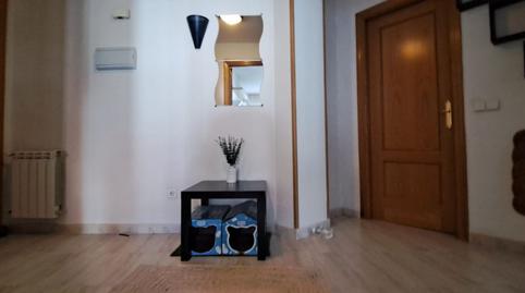 Photo 5 of Flat for rent in Brunete, Madrid