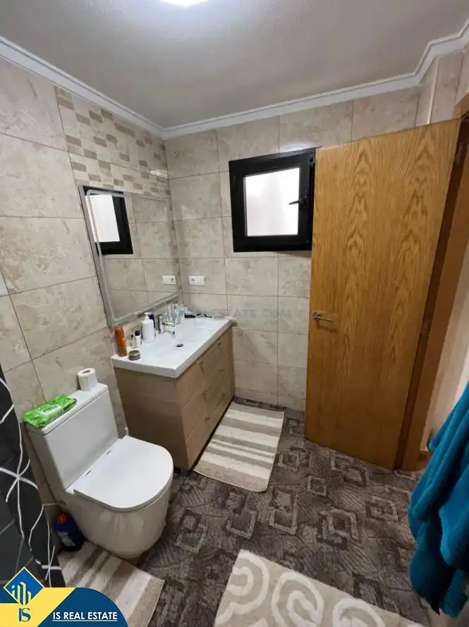Apartament amb terrassa en venda a Playa de los Locos, imagen 15