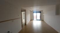 Flat to rent in Vícar  with Terrace and Pets allowed