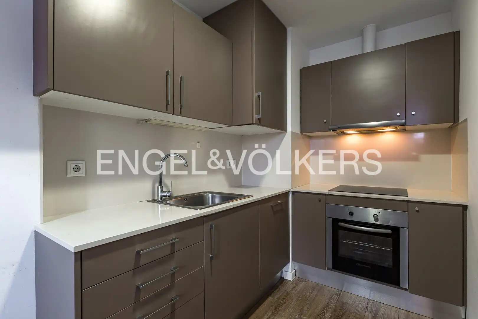 Appartement avec terrasse à vendre à Ciutat Vella, imagen 14