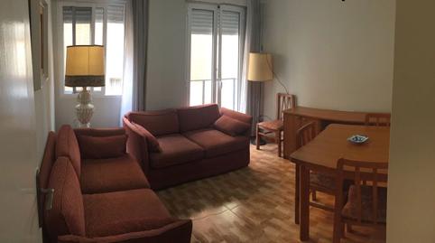 Foto 2 de Pis en venda a El Carmen,  Murcia Capital