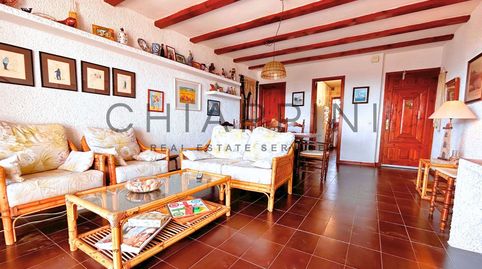 Foto 4 de Apartament en venda a Calella de Palafrugell, Palafrugell