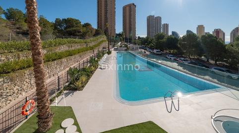 Photo 5 of Flat for sale in Via Parque, Benidorm