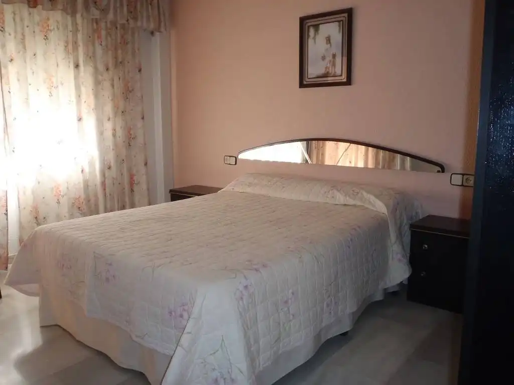 Detached house with pool for sale in Churriana, imagen 25