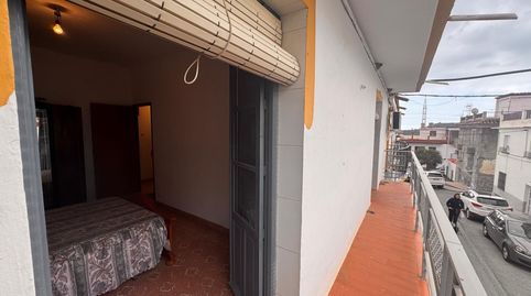 Photo 4 of Single-family semi-detached for sale in Molvízar, Granada