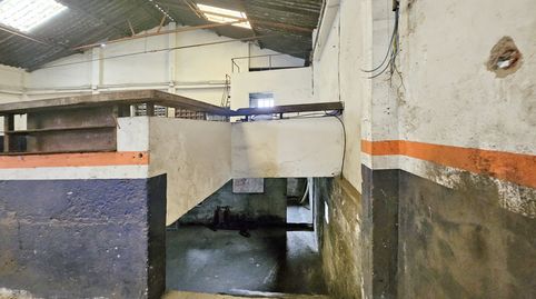 Photo 4 of Industrial buildings for sale in Avenida Finisterre, A Laracha , A Coruña