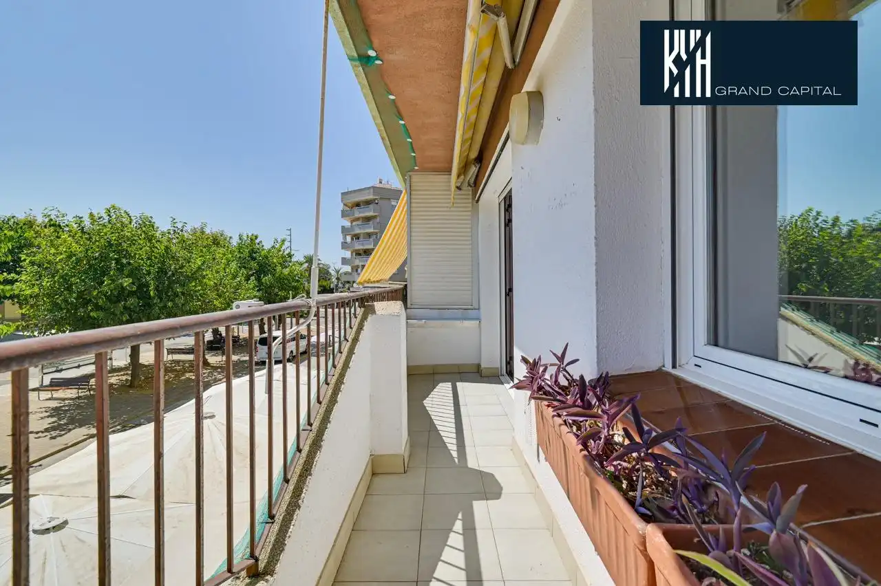 Wohnung mit Terrasse zum Verkauf in Calle ESGLESIA, imagen 26