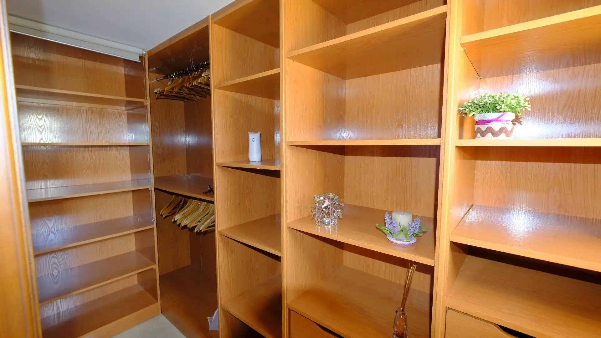 Attic for rent in Alcalá de Guadaira  with Air Conditioner, Heating and Terrace