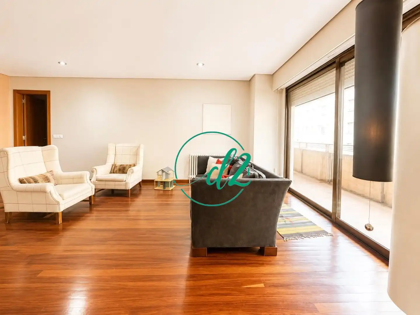 Appartamento in vendita a Centro, imagen 7