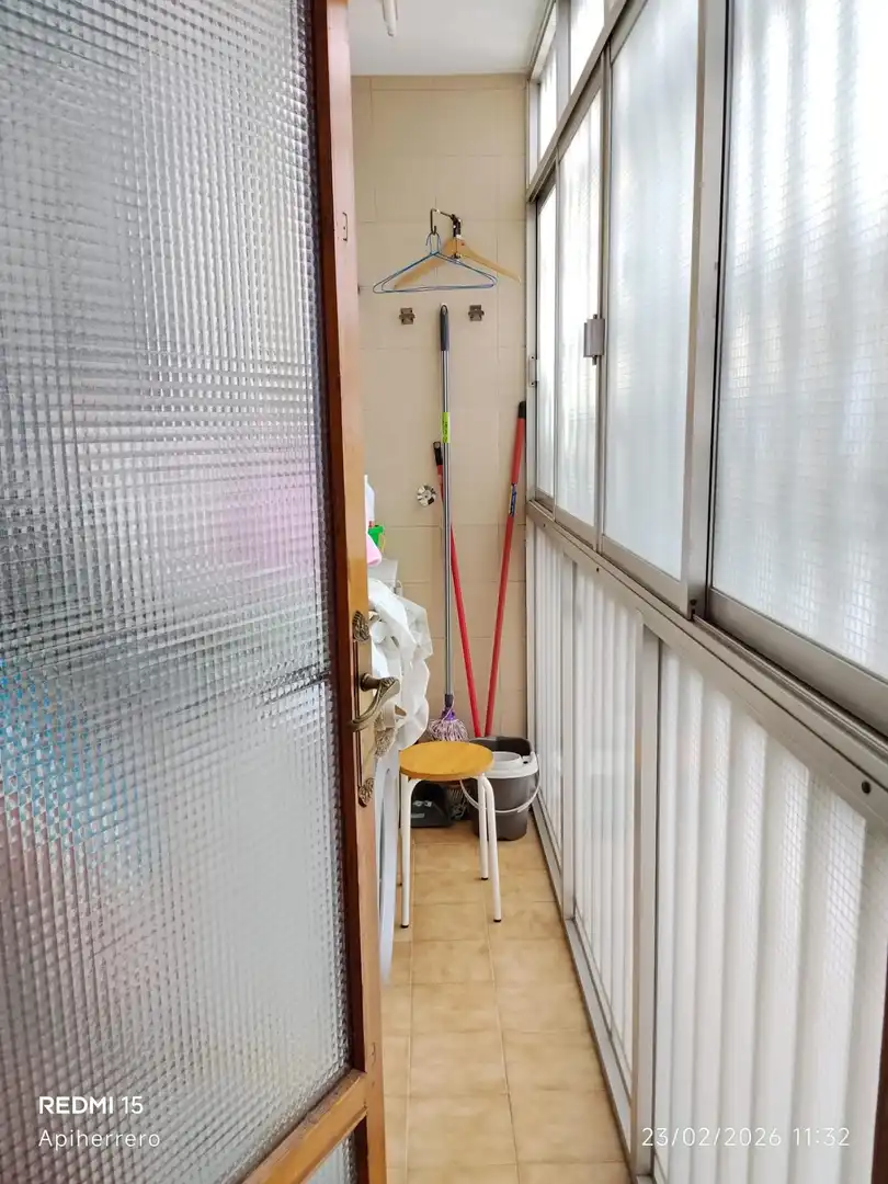 Appartement avec terrasse à vendre à Centro, imagen 30