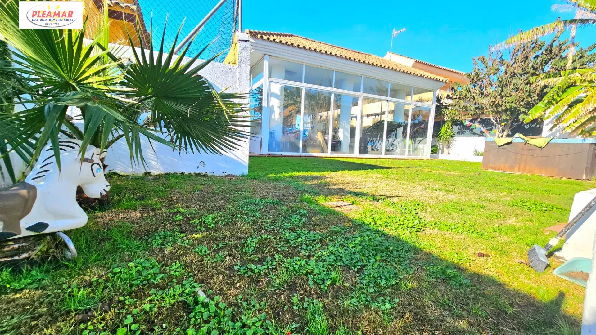 Casa con piscina en venta en La Laguna, imagen 43