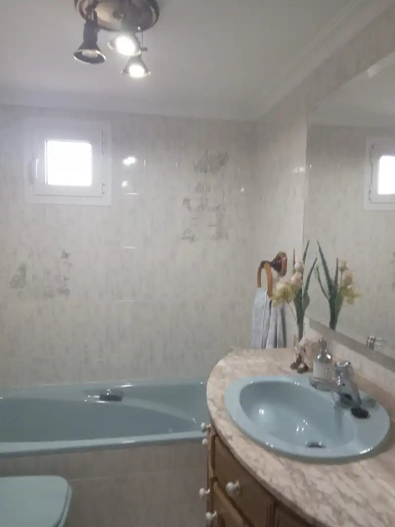 Chalet con jardín en venta en San García, imagen 20