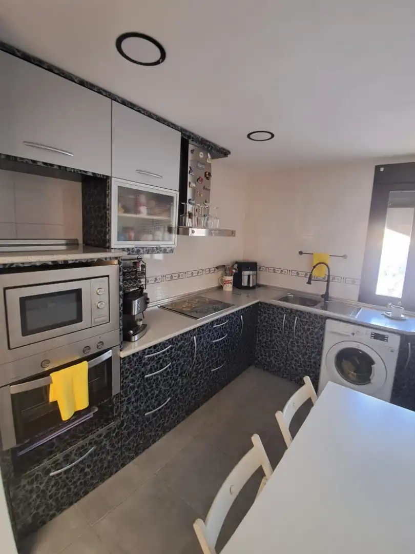 Villa in vendita a Cazalegas, imagen 27