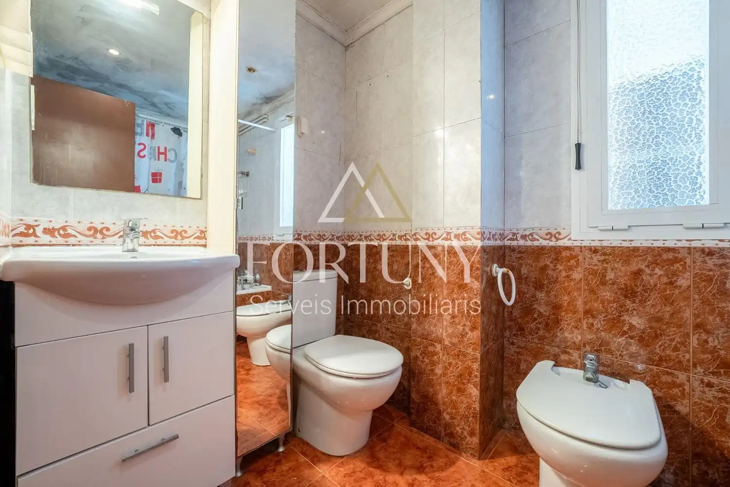Flat with lift for sale in del Mediterrani 3, imagen 11