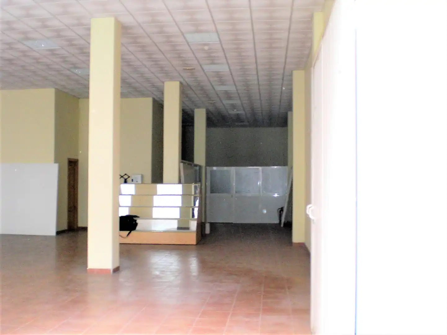 Local comercial en venta en Florida - Ciudad de Asís, imagen 5