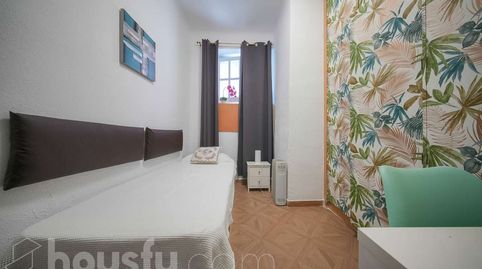 Foto 2 de Piso en venta en Calle Rey Francisco, ., Argüelles, Madrid Capital