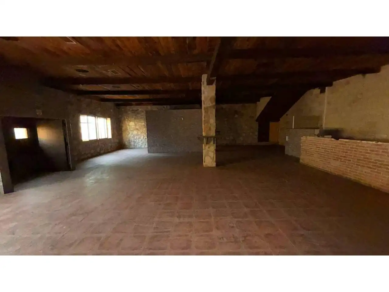 House for sale in Alcaraz, imagen 22
