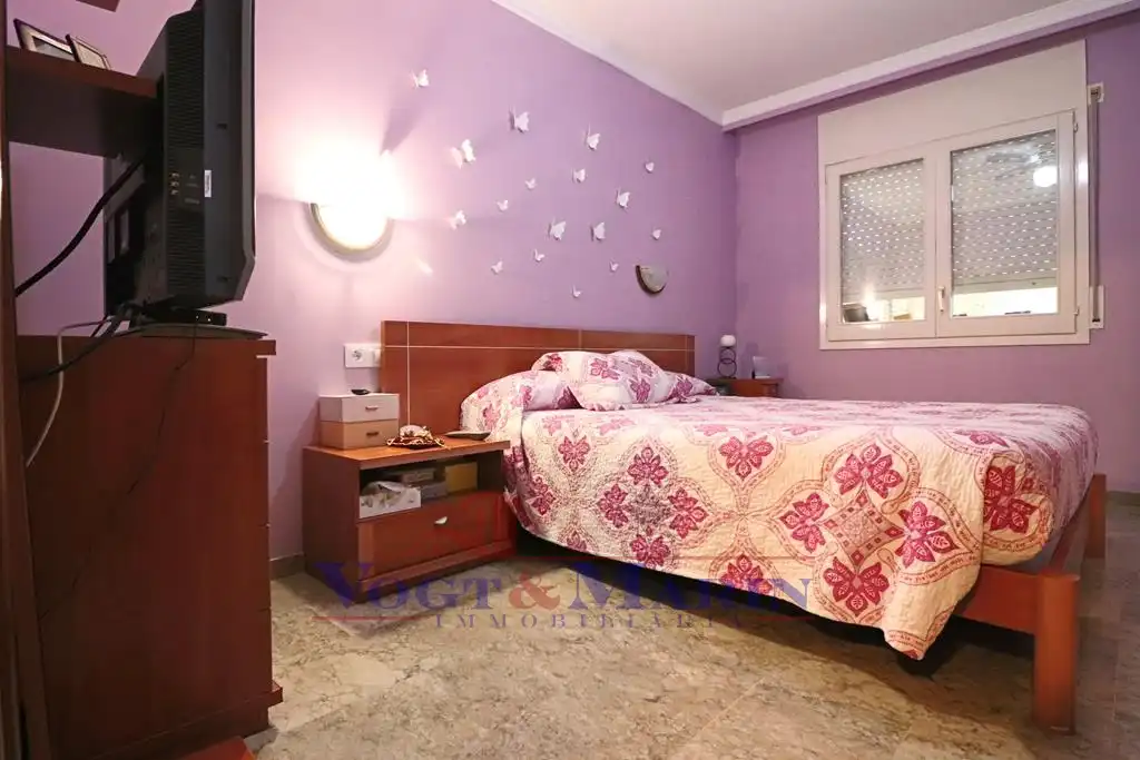 Appartement compact à vendre à Centre, imagen 19