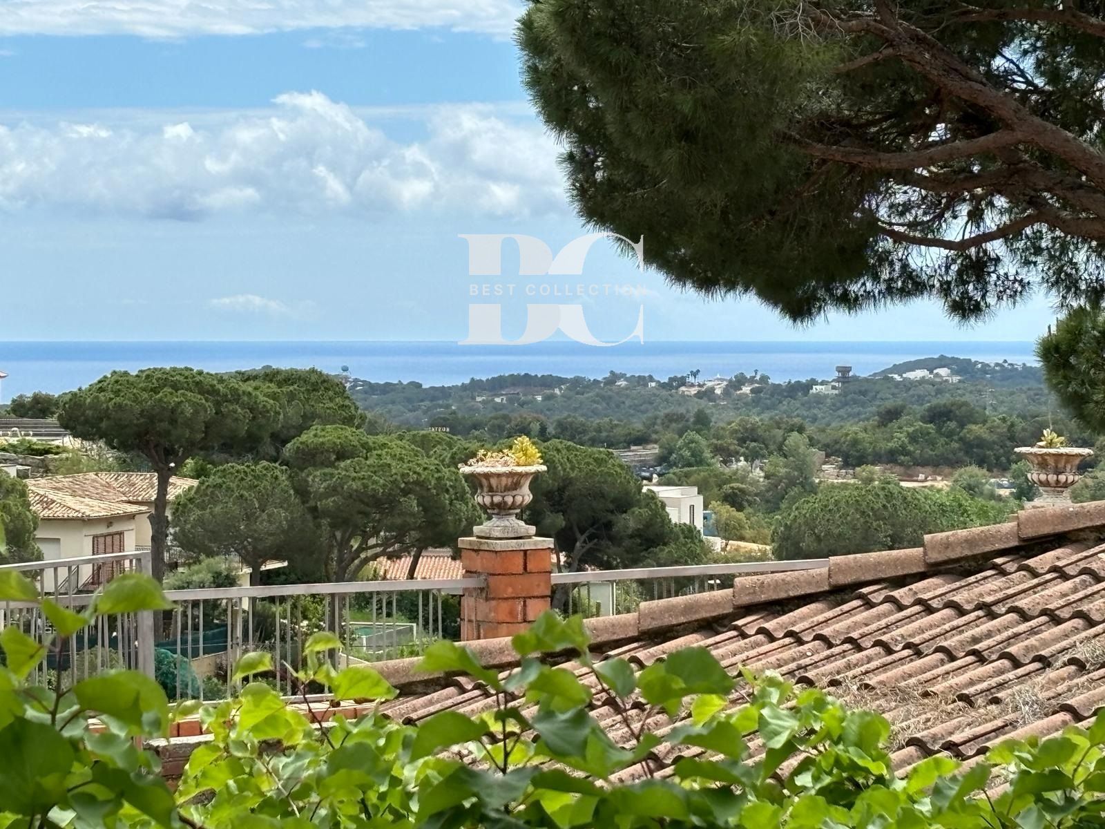 Residencial en venda a Cardona, Lloret Verd - Els Pinars