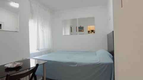 Photo 3 of Apartment for share in Bellas Vistas,  Madrid Capital