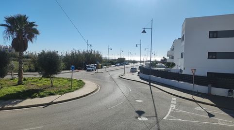Photo 2 of Flat for sale in Calle Sillares, 8, Almayate, Vélez-Málaga