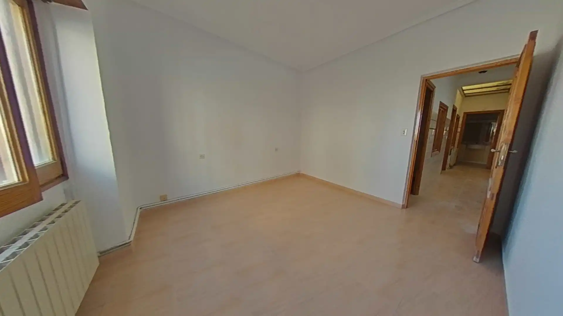 Casa o chalet en venta en Villarrobledo